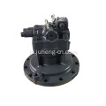 Экскаватор SK350-8 Swing Device SK350-8 Swing Motor